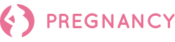 Dr. Priyadarshini Nanda – Gynaecologist Ghaziabad