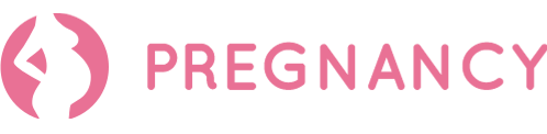 Dr. Priyadarshini Nanda – Gynaecologist Ghaziabad