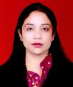 Gynecologist in Ghaziabad