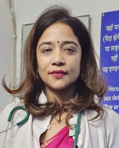Dr_Priya_Nanda