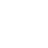 about(awards)
