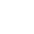about(clinic rooms)