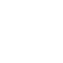 about(dedicated doctors)
