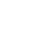 about(happy moms)